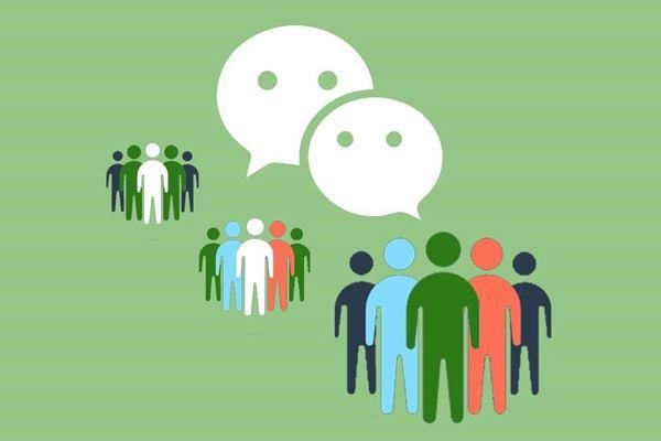 为什么我的手机号注册不了微信？