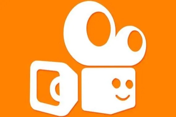 快手和快手极速版账号通用吗?