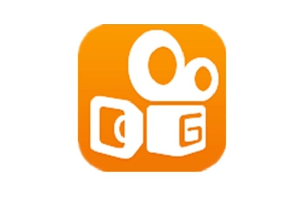 怎么大量获取登录快手极速版账号?