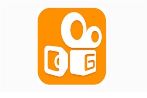 快手极速版账号封禁怎么办?