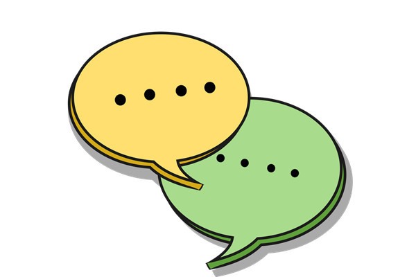 为什么我的手机号注册不了微信？