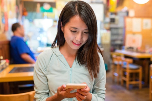 微信怎么注册账号?